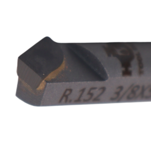 WIDIA 3/8" PARA SORVETEIRA - R.F152