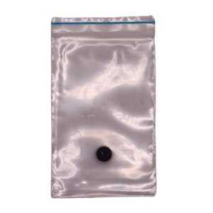 PCD 6 MM (1.6) - DIAMANTE PARA PLAINAR ALUMÍNIO - 1 LADO - Imagem 3