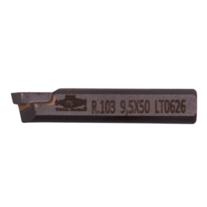 WIDIA 3/8" PARA SORVETEIRA - R.F103