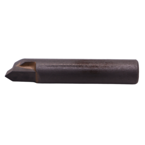 WIDIA 3/8" PARA SORVETEIRA - R.F103 - Imagem 4