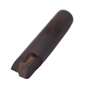 WIDIA 3/8" PARA SORVETEIRA - R.F103 - Imagem 5