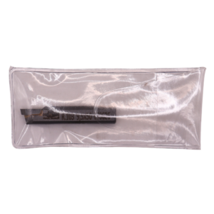 WIDIA 3/8" PARA SORVETEIRA - R.F103 - Imagem 7