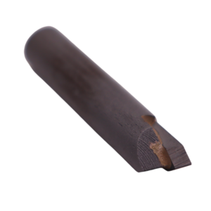 WIDIA 3/8" PARA SORVETEIRA - R.F103 - Imagem 6