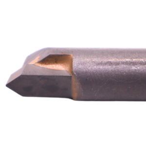 WIDIA 3/8" PARA SORVETEIRA - R.F103