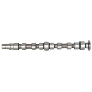 EIXO DE COMANDO GOL 1.0 16V FLEX MOTOR POWER CT STD - 520250101 - Imagem 1