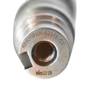 EIXO DE COMANDO GOL 1.0 16V FLEX MOTOR POWER CT STD - 520250101 - Imagem 2