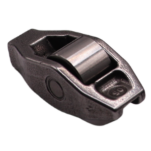 BALANCIM ROLETADO - Gol Power/Parati/Polo Hatch - Motor EA111 1.0/1.6 – 16V – a partir de 2002