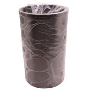 CAMISA DE CILINDRO 1050/1300 STD - 61.030.070 - Imagem 4