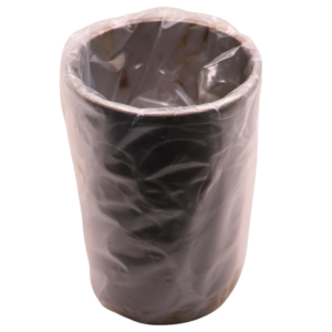 CAMISA DE CILINDRO ROCAN 1.0 STD - 61.216.030 - Imagem 4