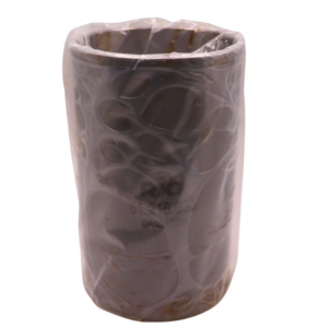 CAMISA DE CILINDRO ROCAN 1.0 STD - 61.216.030 - Imagem 3