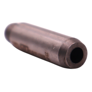 GUIA DE VALVULA SQA - 5mm Cruze 1.8 16V/Sonic 1.6 16V STD - GVR251300F - Imagem 3