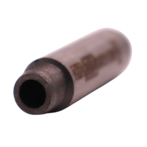 GUIA DE VALVULA SQA - 5mm Cruze 1.8 16V/Sonic 1.6 16V STD - GVR251300F - Imagem 2