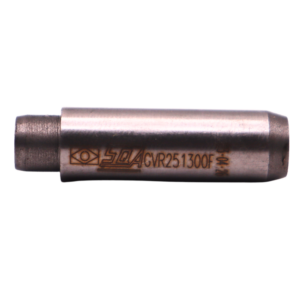 GUIA DE VALVULA SQA - 5mm Cruze 1.8 16V/Sonic 1.6 16V STD - GVR251300F