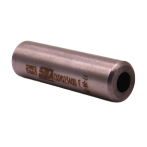 GUIA DE VALVULA SQA - 5,5mm Focus/Nova Ecosport Motor Duratec 2.0 16V Flex/2.3 16V Gas. STD - GVR023400F - Imagem 2