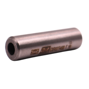 GUIA DE VALVULA SQA - 5,5mm Focus/Nova Ecosport Motor Duratec 2.0 16V Flex/2.3 16V Gas. STD - GVR023400F - Imagem 3