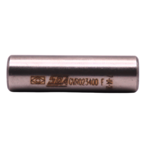 GUIA DE VALVULA SQA - 5,5mm Focus/Nova Ecosport Motor Duratec 2.0 16V Flex/2.3 16V Gas. STD - GVR023400F