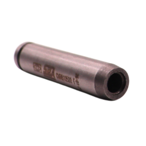GUIA DE VALVULA SQA - 5,5mm HB20 1.0 3C/Kia Picanto 1.0 12V 3C (ESC) - GVR810500F - Imagem 2