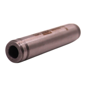 GUIA DE VALVULA SQA - 5,5mm HB20 1.0 3C/Kia Picanto 1.0 12V 3C (ESC) - GVR810500F - Imagem 3