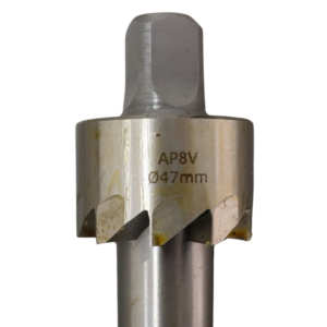 ALARGADOR DO ALOJAMENTO DO COMANDO - AP 8V - Imagem 5