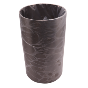 CAMISA DE CILINDRO S10 2.8 16V - 61.647.040 - Imagem 2
