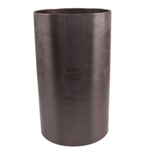 CAMISA DE CILINDRO S10 2.8 16V - 61.647.040 - Imagem 3