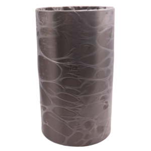 CAMISA DE CILINDRO S10 2.8 16V - 61.647.040 - Imagem 1