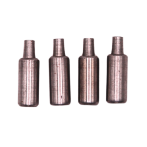 JET COOLER - INJETOR ÓLEO VW VOYAGE/GOL/FOX G5/G6 - Imagem 2