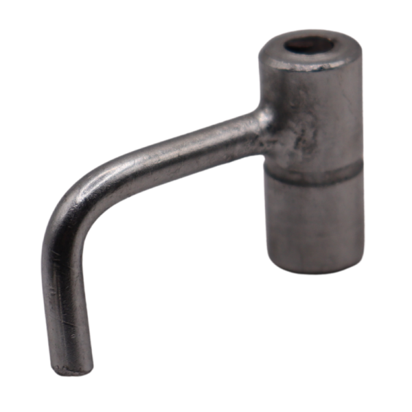 SKU 70501 - JET COOLER - SEM FUNDO (4)