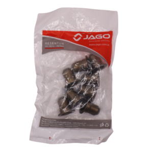 Vedador/Retentor de Válvula 6 mm - BMW Motor N43 e N52/N53/N54/N55 (ESCAP.) - 006.010.213V