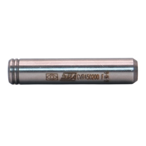 GUIA DE VALVULA SQA - 5,5mm Honda Civic 1.6/1.7 16V/Fit 1.4 8V/1.5 16V (ESC) STD - GVR450200F