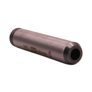 GUIA DE VALVULA SQA - 5,5mm Honda Civic 1.6/1.7 16V/Fit 1.4 8V/1.5 16V (ESC) STD - GVR450200F - Imagem 2