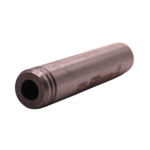 GUIA DE VALVULA SQA - 5,5mm Honda Civic 1.6/1.7 16V/Fit 1.4 8V/1.5 16V (ESC) STD - GVR450200F - Imagem 3