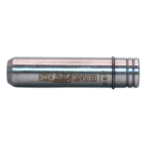 GUIA DE VALVULA SQA - 5,5mm Honda Civic 1.6/1.7 16V/Fit 1.4 8V/1.5 16V (ADM) STD - GVR450300F