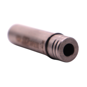 GUIA DE VALVULA SQA - 5,5mm Honda Civic 1.6/1.7 16V/Fit 1.4 8V/1.5 16V (ADM) STD - GVR450300F - Imagem 2