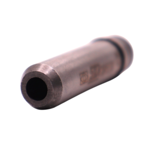 GUIA DE VALVULA SQA - 5,5mm Honda Civic 1.6/1.7 16V/Fit 1.4 8V/1.5 16V (ADM) STD - GVR450300F - Imagem 3