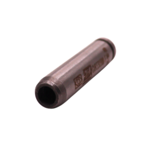 GUIA DE VALVULA SQA - 5mm Nissan March 1.6 16V (ESC) STD - GVR330300F - Imagem 3