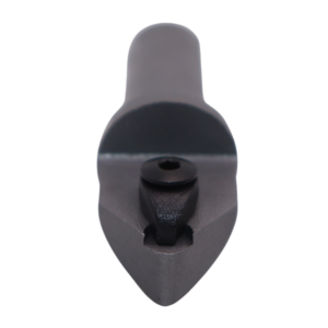 SUPORTE PCD - HASTE 1/2" ENCAIXE DE 6X1,6MM - Imagem 3