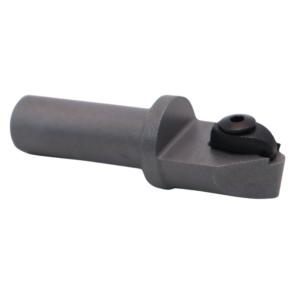 SUPORTE PCD - HASTE 1/2" ENCAIXE DE 6X1,6MM - Imagem 4