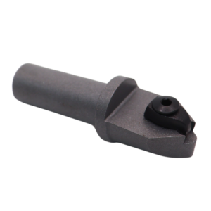 SUPORTE PCD - HASTE 1/2" ENCAIXE DE 6X3,2MM - Imagem 3