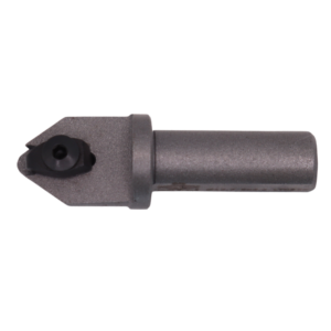 SUPORTE PCD - HASTE 1/2" ENCAIXE DE 6X3,2MM - Imagem 2
