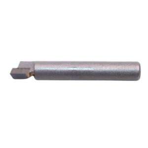 WIDIA 5/16" PARA SORVETEIRA - R.F151 - Imagem 3
