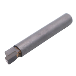 WIDIA 5/16" PARA SORVETEIRA - R.F151 - Imagem 5