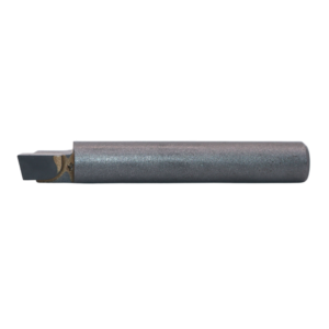 WIDIA 5/16" PARA SORVETEIRA - R.F151 - Imagem 4