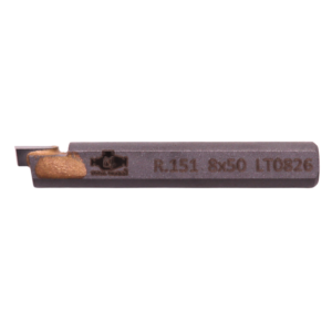 WIDIA 5/16" PARA SORVETEIRA - R.F151 - Imagem 2