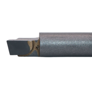 WIDIA 5/16" PARA SORVETEIRA - R.F151 - Imagem 1