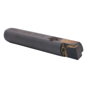 WIDIA 5/16" PARA SORVETEIRA - R.F151 - Imagem 6