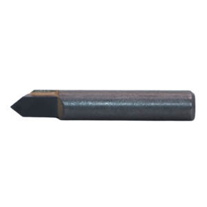 WIDIA 5/16" PARA SORVETEIRA - R.F103 - Imagem 3