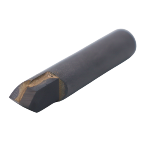 WIDIA 5/16" PARA SORVETEIRA - R.F103 - Imagem 4