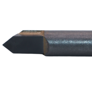 WIDIA 5/16" PARA SORVETEIRA - R.F103 - Imagem 1