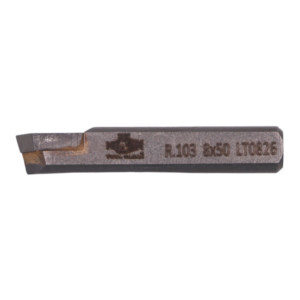 WIDIA 5/16" PARA SORVETEIRA - R.F103 - Imagem 2